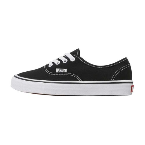 Baskets basses Basket AUTHENTIC LOW - Vans - Modalova