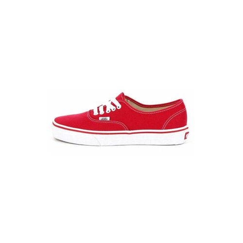 Baskets basses Basket Authentic - Vans - Modalova