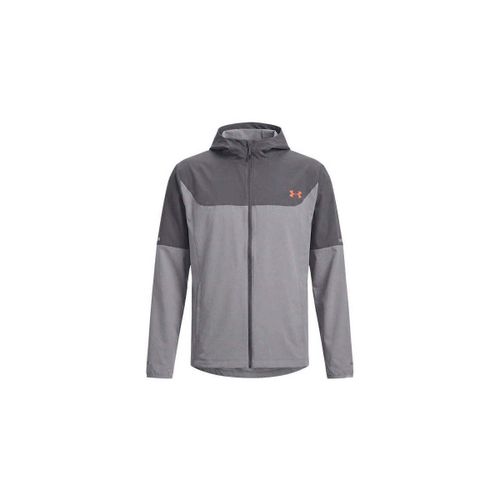 Veste Veste de survêtement UA - Under Armour - Modalova