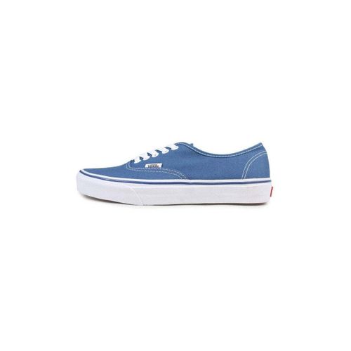 Baskets basses Basket AUTHENTIC LOW - Vans - Modalova