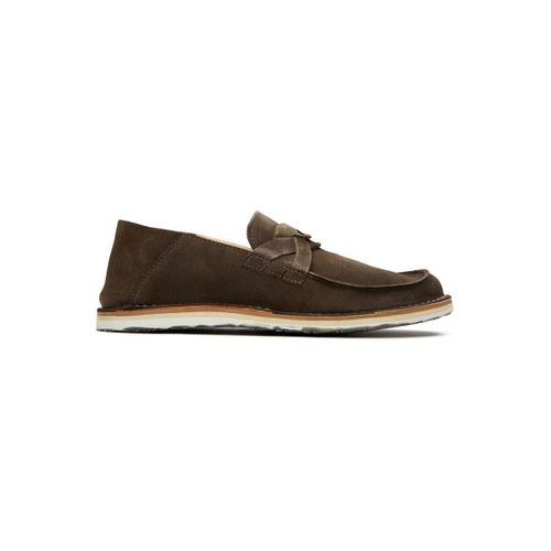 Mocassins Twistflex Des Chaussures - Astorflex - Modalova