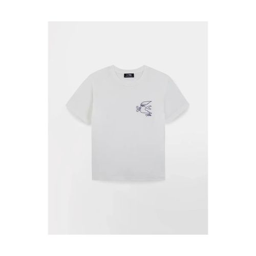 T-shirt TBS NYANJA - TBS - Modalova