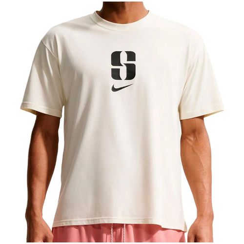Chemise SI U NK DF TEE PUT IN WORK - Nike - Modalova