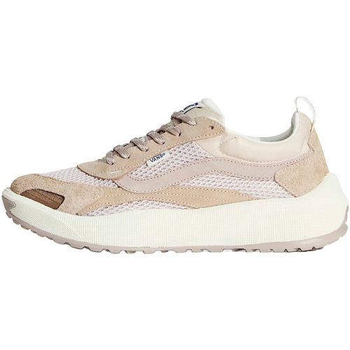 Baskets Vans Ultrarange Neo 2.0 - Vans - Modalova