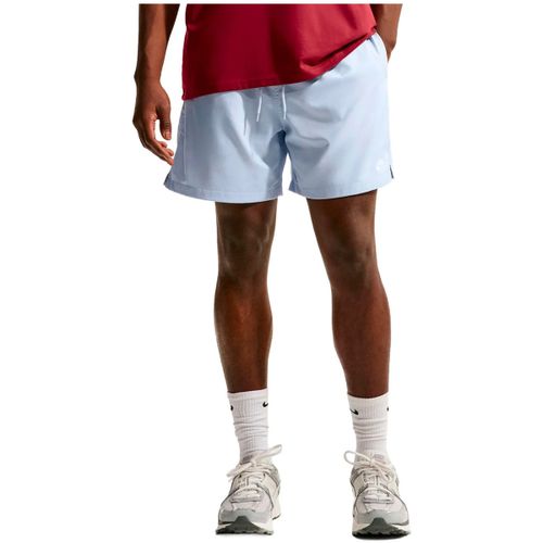Short Nike M NK CLUB FLOW SHORT - Nike - Modalova