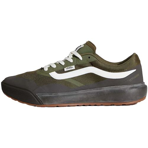 Baskets Vans Ultrarange 2.0 RW - Vans - Modalova