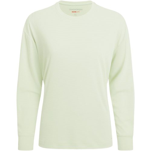 T-shirt Craghoppers CG2414 - Craghoppers - Modalova