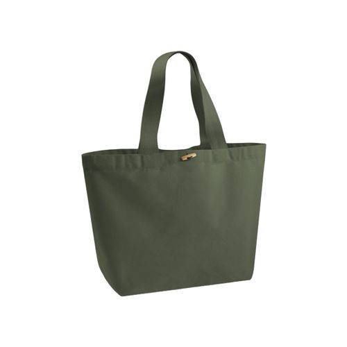 Cabas 40 cm x 39 cm x 19 cm PC4565 - Westford Mill - Modalova