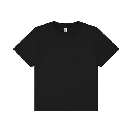 T-shirt Bella + Canvas BL6110 - Bella + Canvas - Modalova