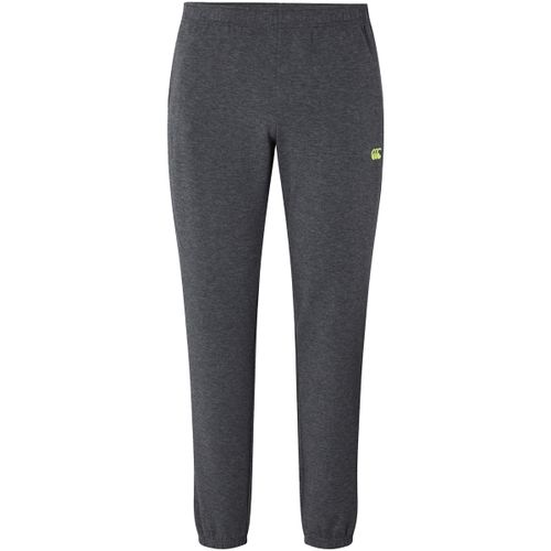 Jogging Canterbury Tempo+ - Canterbury - Modalova
