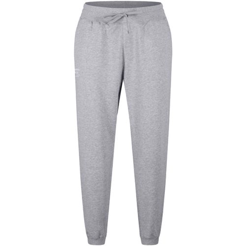 Jogging Canterbury CCC Leisure - Canterbury - Modalova