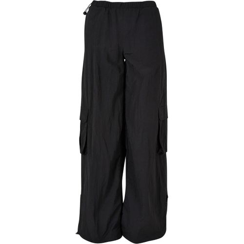Pantalons large TN1561 - Urban Classics - Modalova