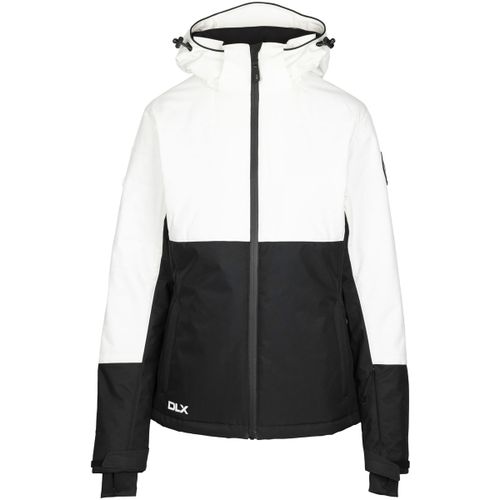 Vestes techniques Jaclyn DLX - Trespass - Modalova