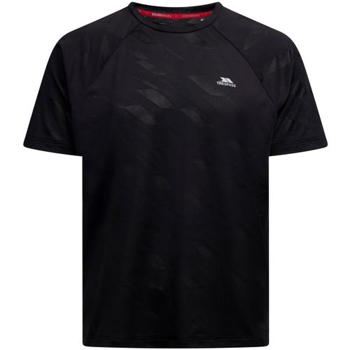 T-shirt Trespass Trillon - Trespass - Modalova