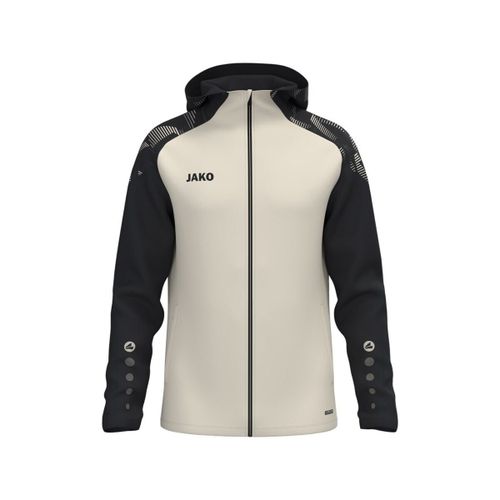 Veste Jako Sonic - Jako - Modalova