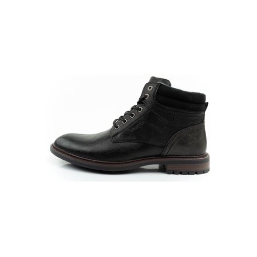Boots Wrangler George - Wrangler - Modalova