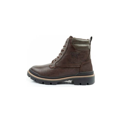 Boots Wrangler Nevada - Wrangler - Modalova