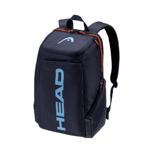 Sac a dos Head Pro - Head - Modalova