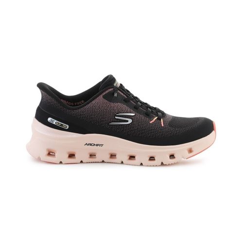 Baskets basses Slip-ins Arch Fit Glide-step Pro - Skechers - Modalova