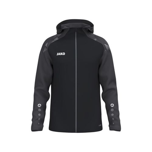 Veste Jako Sonic - Jako - Modalova