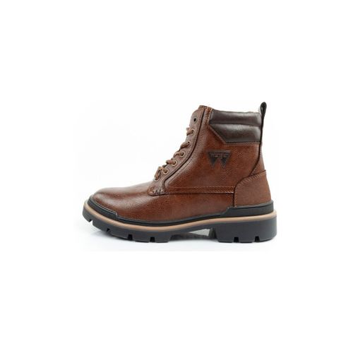 Boots Wrangler Nevada - Wrangler - Modalova
