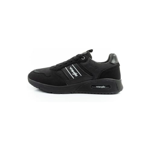 Baskets basses Wrangler Stanley - Wrangler - Modalova