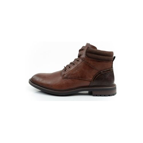 Boots Wrangler George - Wrangler - Modalova