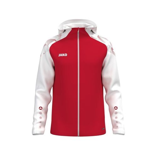 Veste Jako Sonic - Jako - Modalova