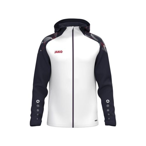 Veste Jako Sonic - Jako - Modalova