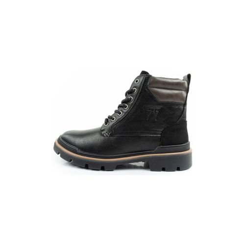 Boots Wrangler Nevada - Wrangler - Modalova