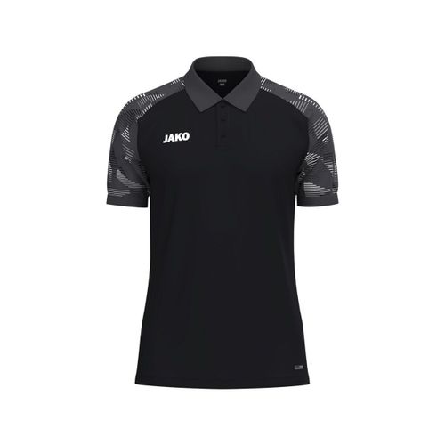 Polo Jako Sonic - Jako - Modalova