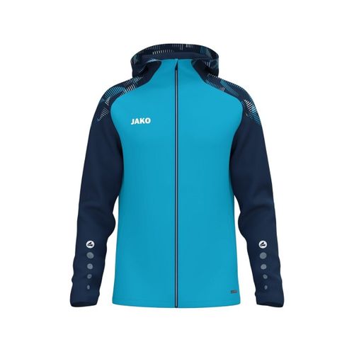 Veste Jako Sonic - Jako - Modalova