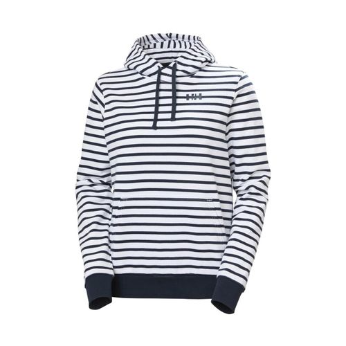 Sweatshirts à capuche 54522001 - Helly Hansen - Modalova