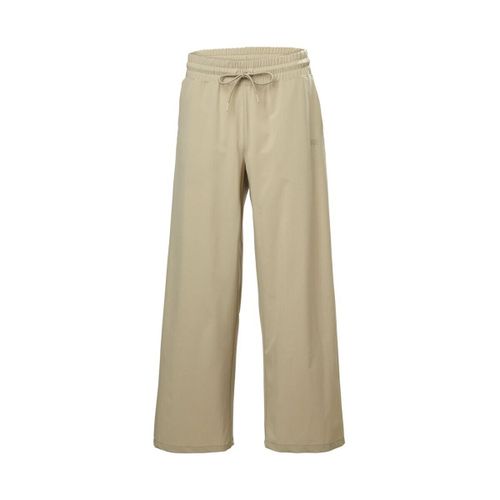 Pantalon Helly Hansen Thalia - Helly Hansen - Modalova