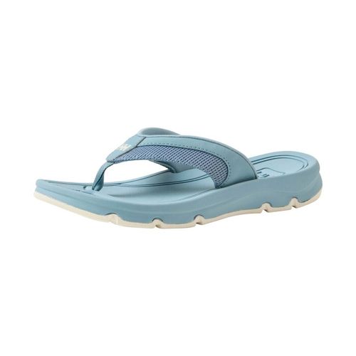 Tongs Helly Hansen 12088612 - Helly Hansen - Modalova