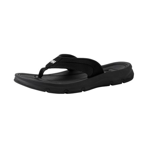 Tongs Helly Hansen 12085990 - Helly Hansen - Modalova