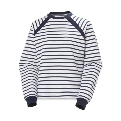 Sweatshirts à capuche 54568001 - Helly Hansen - Modalova
