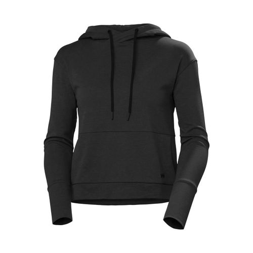 Sweatshirts à capuche Lifa - Helly Hansen - Modalova