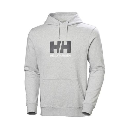 Sweatshirts à capuche 54582949 - Helly Hansen - Modalova