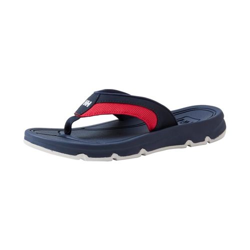 Tongs Helly Hansen 12085597 - Helly Hansen - Modalova