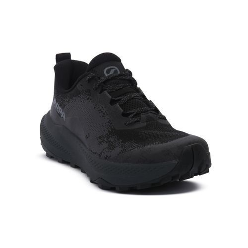 Trail Scarpa 005 BLACK GATE LT - Scarpa - Modalova