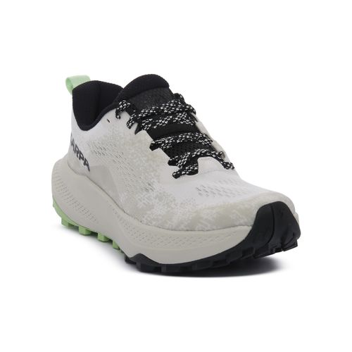 Trail Scarpa 002 GOLDEN GATE LT - Scarpa - Modalova