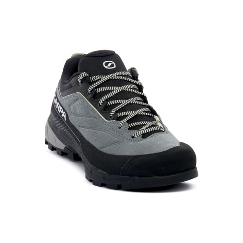 Trail Scarpa 001 RAPID XT W - Scarpa - Modalova