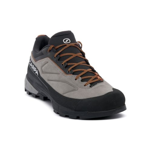 Trail Scarpa 001 RAPID XT - Scarpa - Modalova