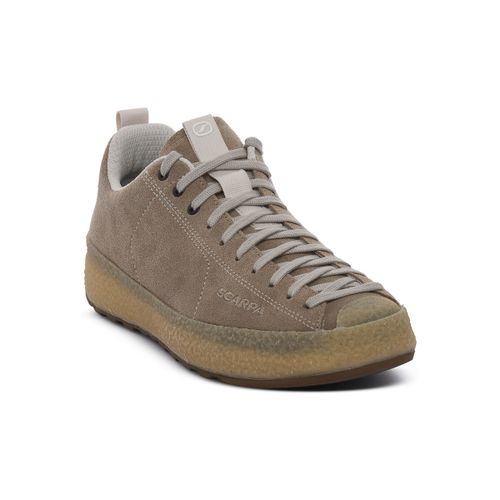Baskets basses 031 MOJITO WRAP - Scarpa - Modalova