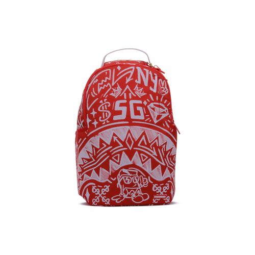 Sac a dos Sprayground WALL - Sprayground - Modalova
