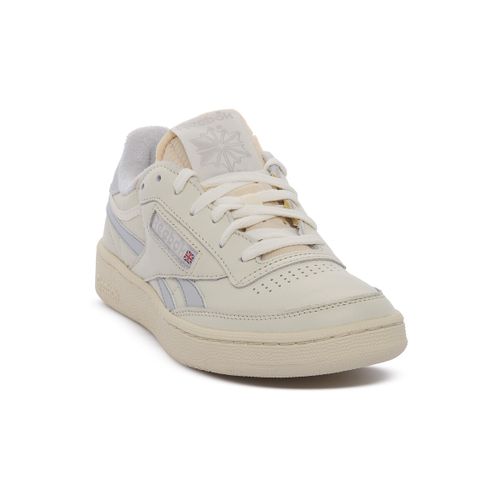 Baskets basses CLUB C REVENGE - Reebok Sport - Modalova