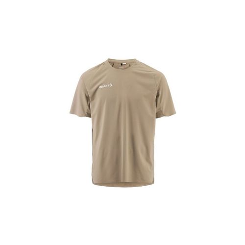 T-shirt Craft Extend 2.0 - Craft - Modalova