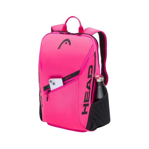 Sac a dos Head Tour - Head - Modalova