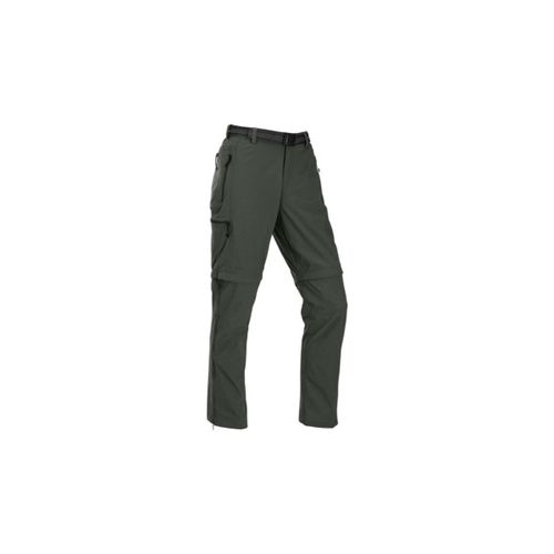 Pantalon Maul Quebec XT - Maul - Modalova